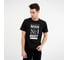 Футболка мужская KAFTAN "Man" чёрный, размер 46 4495732 11