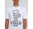 Футболка мужская KAFTAN Beer размер 48 7182069 6