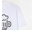 Футболка мужская KAFTAN Beer размер 48 7182069 9