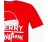 Футболка мужская KAFTAN "Merry Christmas" размер 54 4984375 8