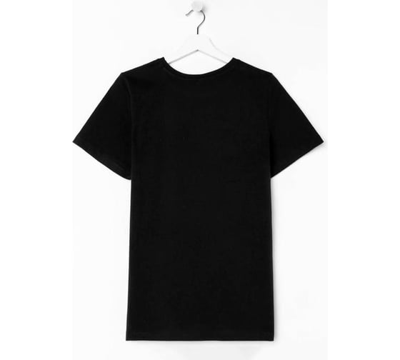 Футболка женская KAFTAN "Хmas mom" размер 40-42 4984395