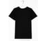 Футболка женская KAFTAN "Хmas mom" размер 52-54 4984398 5