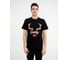 Футболка мужская KAFTAN "Хmas dad" размер 52 4984392 2