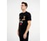 Футболка мужская KAFTAN "Хmas dad" размер 52 4984392 3