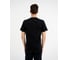 Футболка мужская KAFTAN "Хmas dad" размер 52 4984392 4