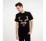 Футболка мужская KAFTAN "Хmas dad" размер 52 4984392 11