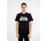 Футболка мужская KAFTAN "Happy Dad" размер 50 5225808 3