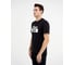 Футболка мужская KAFTAN "Happy Dad" размер 50 5225808 4