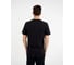 Футболка мужская KAFTAN "Happy Dad" размер 50 5225808 5
