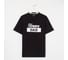 Футболка мужская KAFTAN "Happy Dad" размер 50 5225808 6