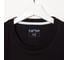 Футболка мужская KAFTAN "Happy Dad" размер 50 5225808 7