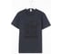 Футболка мужская KAFTAN "Best man" размер 54 5201149 5