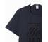 Футболка мужская KAFTAN "Best man" размер 54 5201149 7
