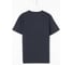Футболка мужская KAFTAN "Best man" размер 54 5201149 9