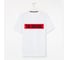 Футболка мужская KAFTAN "The original" размер 54 5225871 7