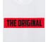 Футболка мужская KAFTAN "The original" размер 54 5225871 8