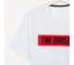 Футболка мужская KAFTAN "The original" размер 54 5225871 9