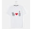 Футболка мужская KAFTAN "Love beer" размер 52 5225856 7