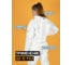 Комбинезон химзащиты из нетканого материала Jeta Safety 65 г/м², р. XL/52-54 JPC-60-XL 4