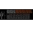 Рабочая футболка NEO Tools Navy синяя, размер XXXL 81-603-XXXL 2
