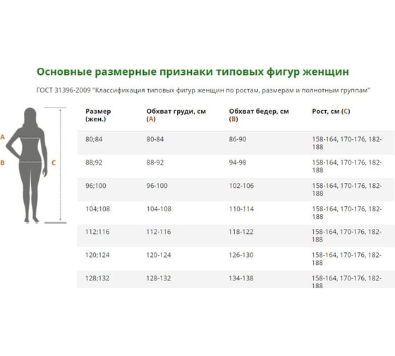 Женский комбинезон ДОКТОР СТИЛЬ NEW Хельга, белый/василёк Брю 3404.26/  88, S/