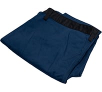 Брюки рабочие Delta Plus MACH1 Range цвет синий/оранжевый, размер XXL M1PA2BMXX