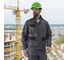 Куртка рабочая Delta Plus MACH1 Range цвет серый, размер 3XL M1VE2GR3X 11