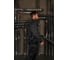 Куртка рабочая Delta Plus MACH2 цвет тёмно серый, размер M M2VE3GGTM 7