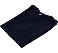 Футболка ООО ГУП Бисер черная, размер XL 4670132023985