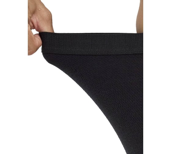 Нательное белье Iform ЭДВАНС ФРОСТ (112 (2XL), 188), Бел 312/112/188