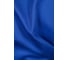 Костюм ГК Спецобъединение КОНФОРМ летний, василек-черный (Куртка+полукомбинезон) (96-100, 182-188), Кос 587/96/182 17