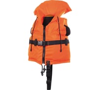 Страховочный детский жилет Ecos 101083