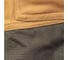 Брюки рабочие бежевые HOEGERT TECHNIK HOEGERT EDGAR 3XL (58) HT5K276-2-3XL 5