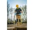 Брюки рабочие бежевые HOEGERT TECHNIK HOEGERT EDGAR 3XL (58) HT5K276-2-3XL 6