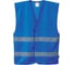 Жилет PORTWEST Iona F474, р. S/M F474RBRS/M 1