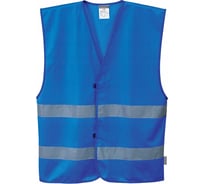 Жилет PORTWEST Iona F474, р. L/XL F474RBRL/XL