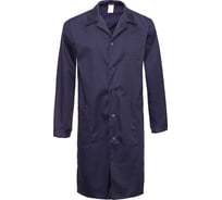 Мужской рабочий халат Спецрегион Грета 11-41-11/44-46/182-188