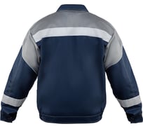 Костюм PROSAFE "Белояр-2" куртка с полукомбинезоном 158-164 4660272907634