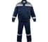 Костюм PROSAFE "Белояр-2" куртка с полукомбинезоном 182-188 4660272909102 1