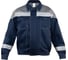 Костюм PROSAFE "Белояр-2" куртка с полукомбинезоном 182-188 4660272909102 2