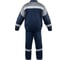 Костюм PROSAFE "Белояр-2" куртка с полукомбинезоном 182-188 4660272909102 4