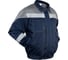 Костюм PROSAFE "Белояр-2" куртка с полукомбинезоном 182-188 4660272909102 5