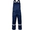 Костюм PROSAFE "Белояр-2" куртка с полукомбинезоном 182-188 4660272909102 6