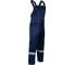 Костюм PROSAFE "Белояр-2" куртка с полукомбинезоном 182-188 4660272909102 7