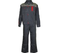 Костюм Уралспецзащита Хозяин, размер 52/54, рост 182/188 330012