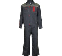 Костюм Уралспецзащита Хозяин, размер 48/50, рост 170/176 330009