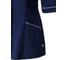 Костюм СОЮЗСПЕЦОДЕЖДА Клинплекс элегант (CLINPLEX ELEGANT) navy (нэви), 60-62/170-176 2000873816058 4