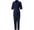 Костюм СОЮЗСПЕЦОДЕЖДА Клинплекс элегант (CLINPLEX ELEGANT) navy (нэви), 68-70/170-176 2000873816072 1