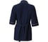 Костюм СОЮЗСПЕЦОДЕЖДА Клинплекс элегант (CLINPLEX ELEGANT) navy (нэви), 68-70/170-176 2000873816072 2