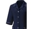 Костюм СОЮЗСПЕЦОДЕЖДА Клинплекс элегант (CLINPLEX ELEGANT) navy (нэви), 68-70/170-176 2000873816072 3